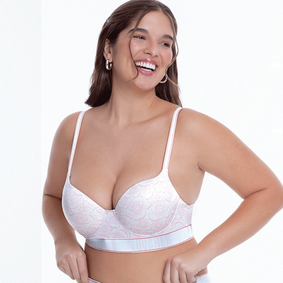 brasier-lovable-p-damas